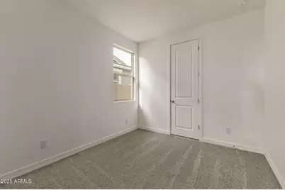 5338 W Royal Palm Road, Glendale, AZ 85302 - Photo 19