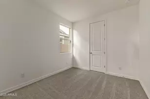 5338 W Royal Palm Rd, Glendale, AZ 85302 - Photo 19