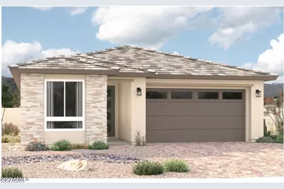 5338 W Royal Palm Road, Glendale, AZ 85302 - Photo 1