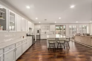 7411 S 25th Dr, Phoenix, AZ 85041 - Photo 13