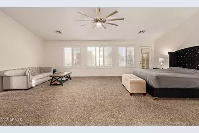 7411 S 25th Drive, Phoenix, AZ 85041 - Photo 25