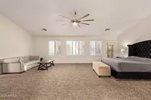 7411 S 25th Dr, Phoenix, AZ 85041 - Photo 25