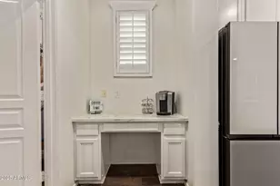 7411 S 25th Dr, Phoenix, AZ 85041 - Photo 19