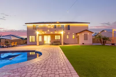 7411 S 25th Drive, Phoenix, AZ 85041 - Photo 37