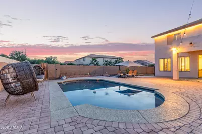 7411 S 25th Drive, Phoenix, AZ 85041 - Photo 39