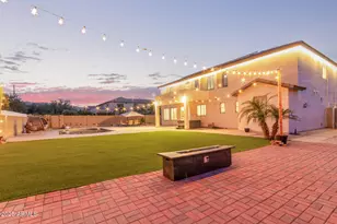 7411 S 25th Dr, Phoenix, AZ 85041 - Photo 41