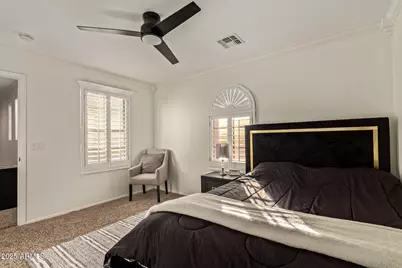 7411 S 25th Drive, Phoenix, AZ 85041 - Photo 29