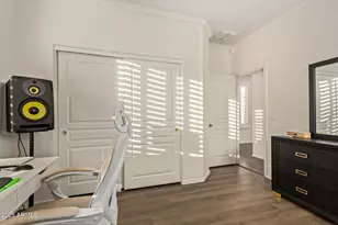 7411 S 25th Dr, Phoenix, AZ 85041 - Photo 35