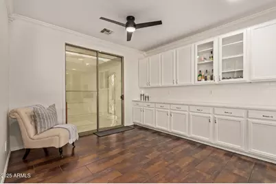 7411 S 25th Drive, Phoenix, AZ 85041 - Photo 17
