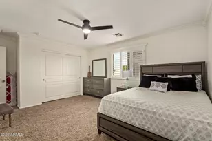 7411 S 25th Dr, Phoenix, AZ 85041 - Photo 31