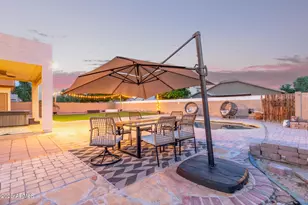 7411 S 25th Dr, Phoenix, AZ 85041 - Photo 43