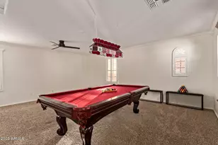 7411 S 25th Dr, Phoenix, AZ 85041 - Photo 21