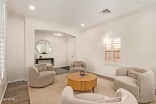 7411 S 25th Dr, Phoenix, AZ 85041 - Photo 7