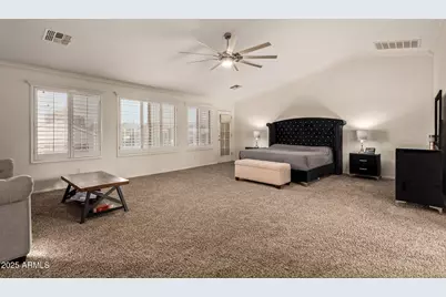 7411 S 25th Drive, Phoenix, AZ 85041 - Photo 23