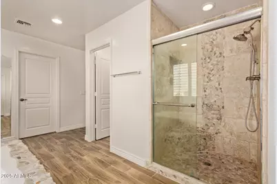 7411 S 25th Drive, Phoenix, AZ 85041 - Photo 27