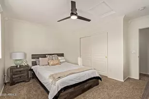 7411 S 25th Dr, Phoenix, AZ 85041 - Photo 33