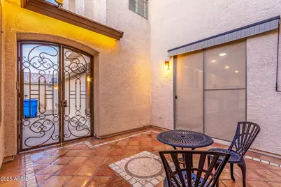 7411 S 25th Drive, Phoenix, AZ 85041 - Photo 5