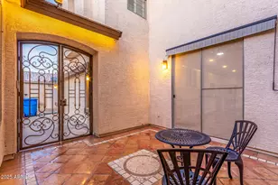 7411 S 25th Dr, Phoenix, AZ 85041 - Photo 5