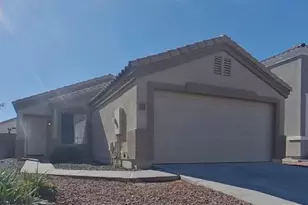 23377 W Cocopah St, Buckeye, AZ 85326 - Photo 1