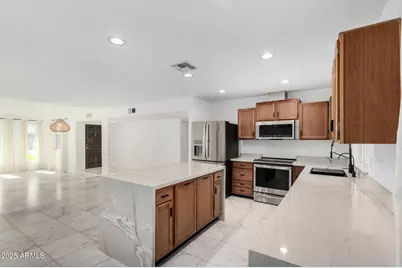 4140 W Anderson Drive, Glendale, AZ 85308 - Photo 9