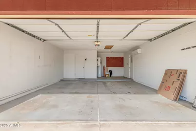 4140 W Anderson Drive, Glendale, AZ 85308 - Photo 31