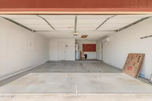 4140 W Anderson Dr, Glendale, AZ 85308 - Photo 31