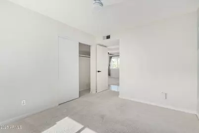 4140 W Anderson Drive, Glendale, AZ 85308 - Photo 23