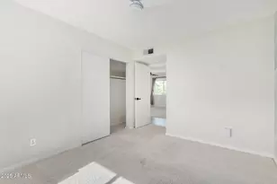 4140 W Anderson Dr, Glendale, AZ 85308 - Photo 23