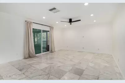 4140 W Anderson Drive, Glendale, AZ 85308 - Photo 13