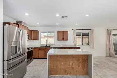 4140 W Anderson Drive, Glendale, AZ 85308 - Photo 11