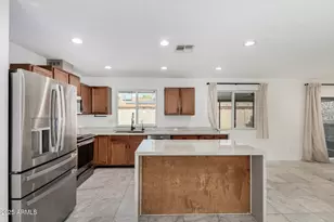 4140 W Anderson Dr, Glendale, AZ 85308 - Photo 11