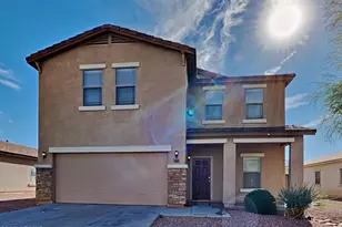 2405 N 92nd Ln, Phoenix, AZ 85037 - Photo 1