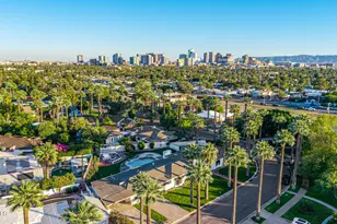 1625 Palmcroft Way SW, Phoenix, AZ 85007 - Photo 133