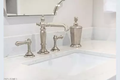 1625 Palmcroft Way SW, Phoenix, AZ 85007 - Photo 71