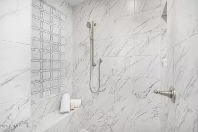 1625 Palmcroft Way SW, Phoenix, AZ 85007 - Photo 33