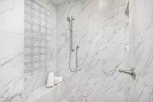 1625 Palmcroft Way SW, Phoenix, AZ 85007 - Photo 33