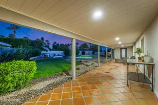 1625 Palmcroft Way SW, Phoenix, AZ 85007 - Photo 93