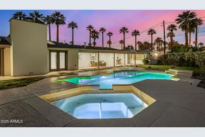 1625 Palmcroft Way SW, Phoenix, AZ 85007 - Photo 99