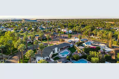 1625 Palmcroft Way SW, Phoenix, AZ 85007 - Photo 141