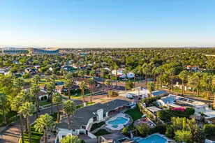 1625 Palmcroft Way SW, Phoenix, AZ 85007 - Photo 141