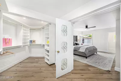 1625 Palmcroft Way SW, Phoenix, AZ 85007 - Photo 31