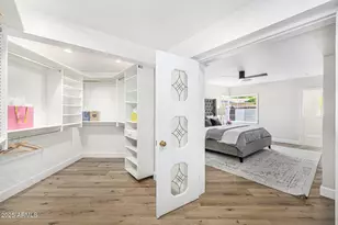 1625 Palmcroft Way SW, Phoenix, AZ 85007 - Photo 31