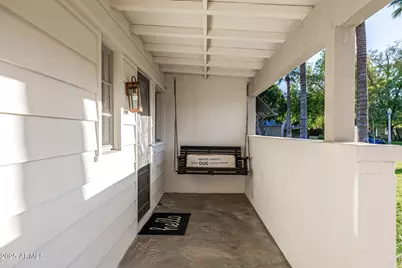 1625 Palmcroft Way SW, Phoenix, AZ 85007 - Photo 39