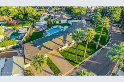 1625 Palmcroft Way SW, Phoenix, AZ 85007 - Photo 133