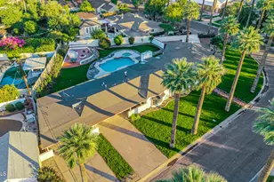 1625 Palmcroft Way SW, Phoenix, AZ 85007 - Photo 133