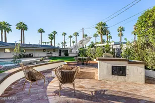 1625 Palmcroft Way SW, Phoenix, AZ 85007 - Photo 121