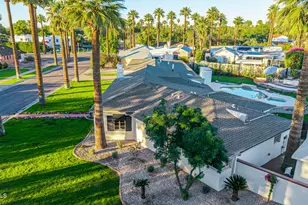 1625 Palmcroft Way SW, Phoenix, AZ 85007 - Photo 129