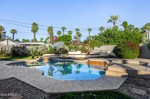 1625 Palmcroft Way SW, Phoenix, AZ 85007 - Photo 115