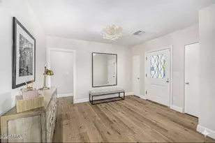 1625 Palmcroft Way SW, Phoenix, AZ 85007 - Photo 21