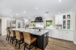 1625 Palmcroft Way SW, Phoenix, AZ 85007 - Photo 35